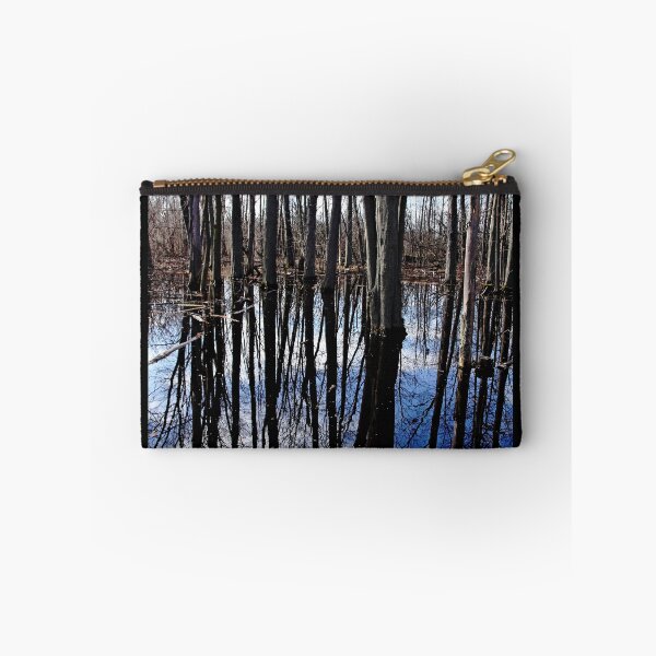 Item preview, Where The Trees Meet The Sky designed and sold by Debbie Oppermann.