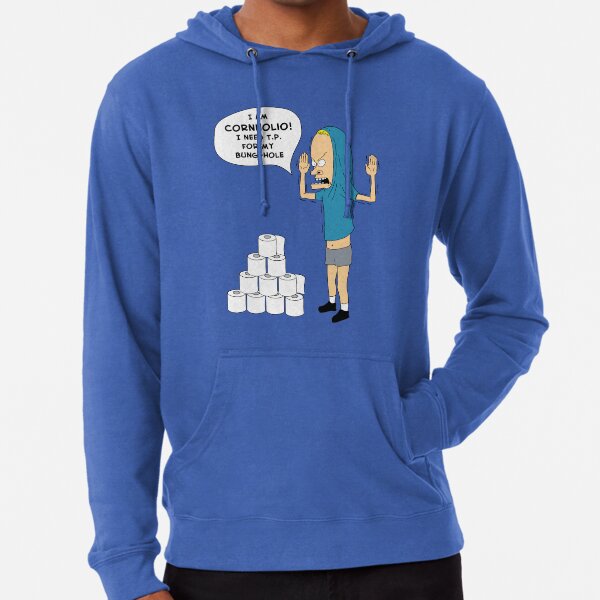 philadelphia sports sweatshirt