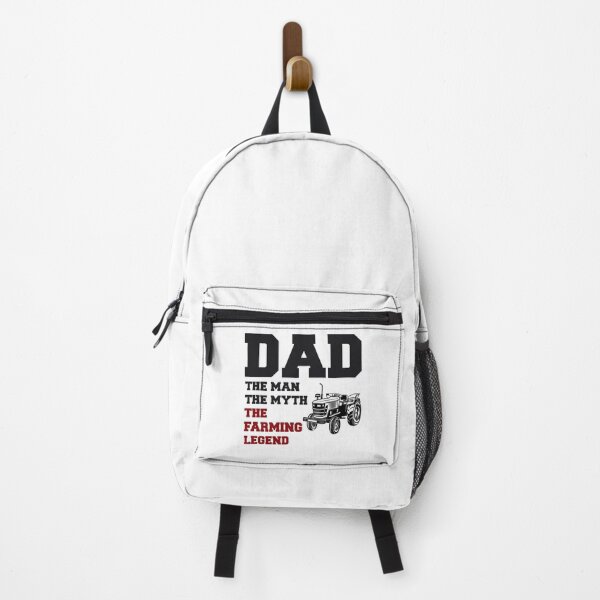 Item preview, Farm Farmer Farming Agriculture Dad Fathers day designed and sold by TastefulTees.