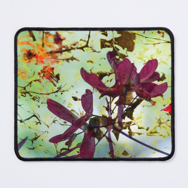 Item preview, Two Drops designed and sold by Gabriele Maurus.