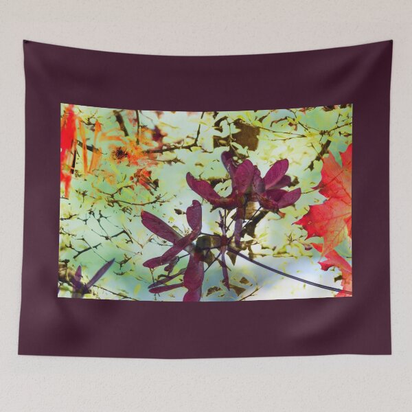 Item preview, Two Drops designed and sold by Gabriele Maurus.