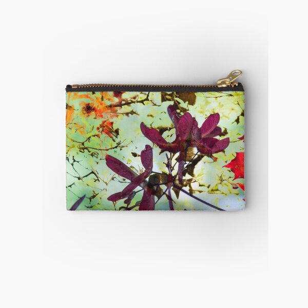 Item preview, Two Drops designed and sold by Gabriele Maurus.
