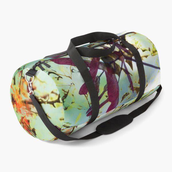 Item preview, Two Drops designed and sold by Gabriele Maurus.