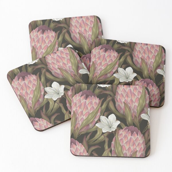 Item preview, Historical garden  designed and sold by Seoul26.