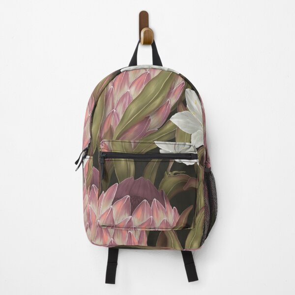 Item preview, Historical garden  designed and sold by Seoul26.