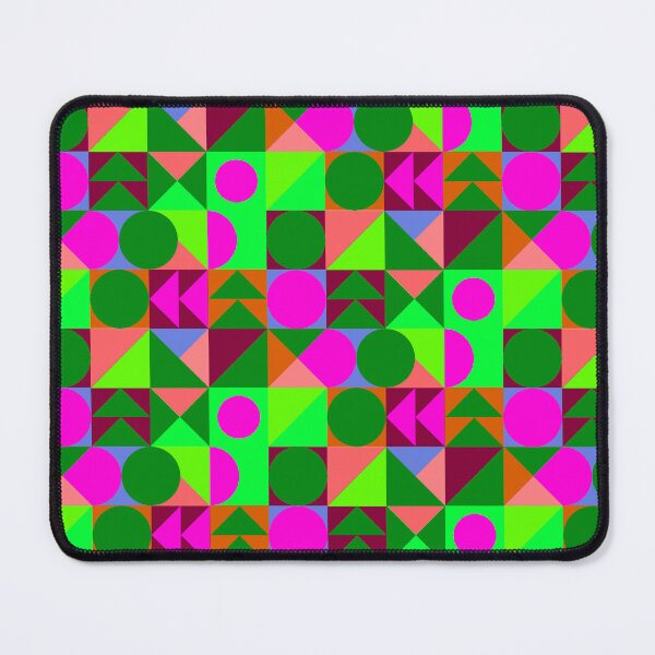 Item preview, conceptual Art - Abstract Neo Geo Neo Geo Minimal Backgrounds designed and sold by Design Repo.