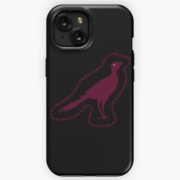 Tamu iPhone Cases for Sale | Redbubble