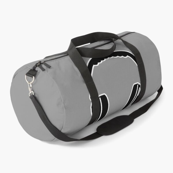Item preview, Headphone designed and sold by balajj.