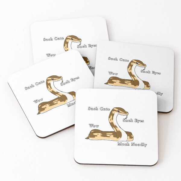Item preview, Ball Python Snake Funny Snake Lover designed and sold by xmjajd.