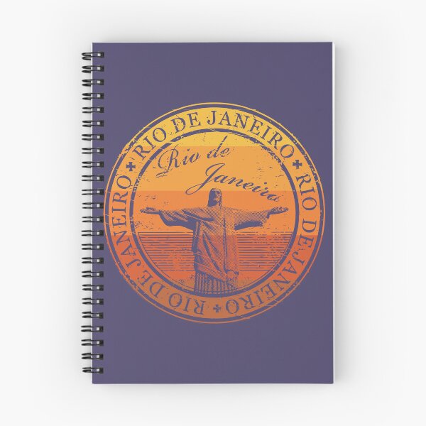 Item preview, Rio de Janeiro designed and sold by studio838.