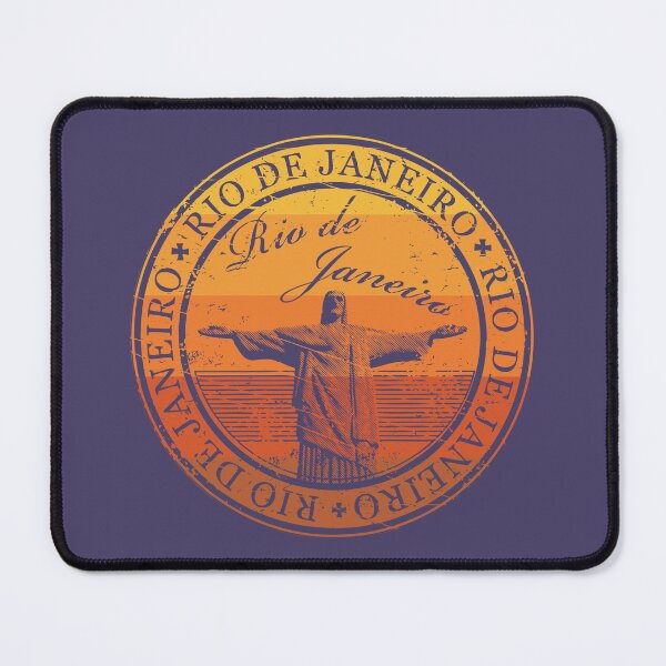 Item preview, Rio de Janeiro designed and sold by studio838.