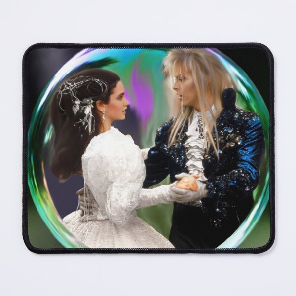 Item preview, As the World Falls Down Ballroom Fantasy  designed and sold by orionlodubyal.