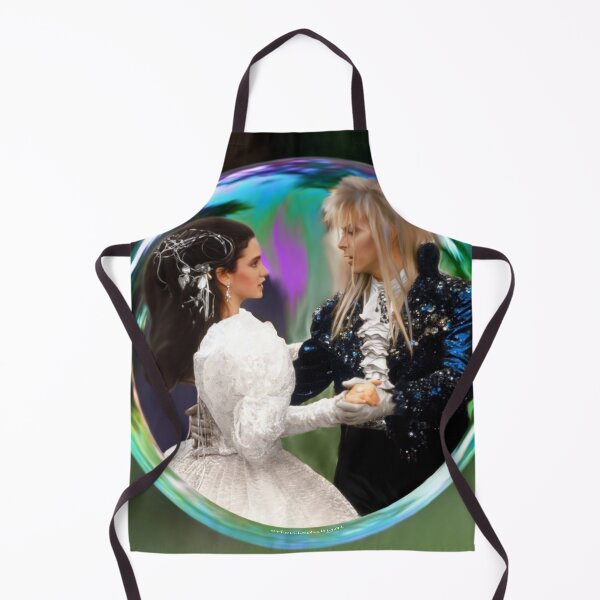 Item preview, As the World Falls Down Ballroom Fantasy  designed and sold by orionlodubyal.