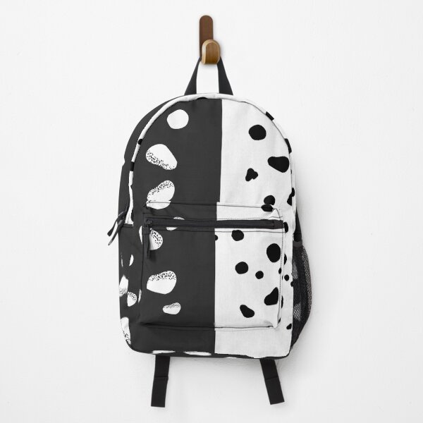 Item preview, Dalmatian dog pattern designed and sold by jessypaul027.