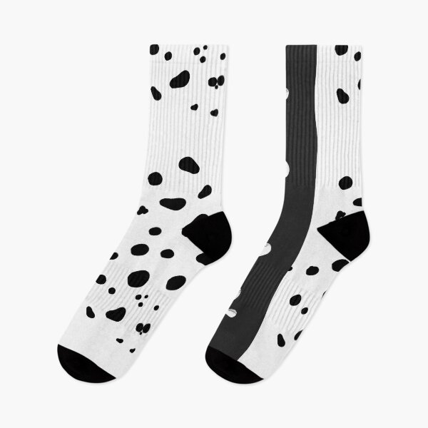 Item preview, Dalmatian dog pattern designed and sold by jessypaul027.