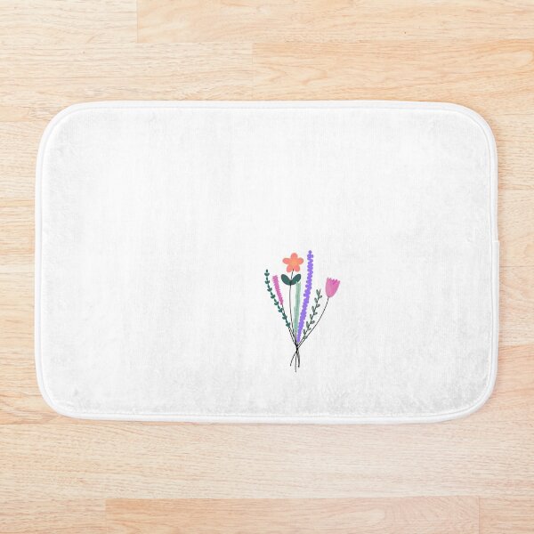 Item preview, flowers designed and sold by Hisgoodgrace.