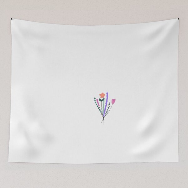 Item preview, flowers designed and sold by Hisgoodgrace.