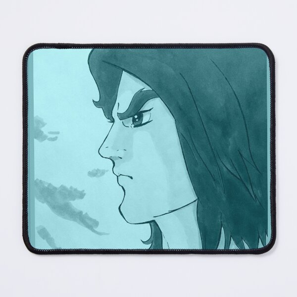 Item preview, Grendizer , Daisuke designed and sold by Aoianime1.