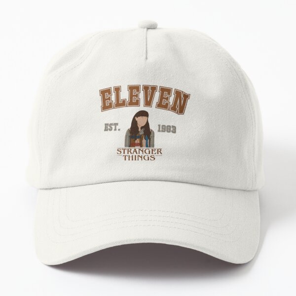 Item preview, 1983 Number 11 Girl In Horror Lost Film designed and sold by leading-figure.