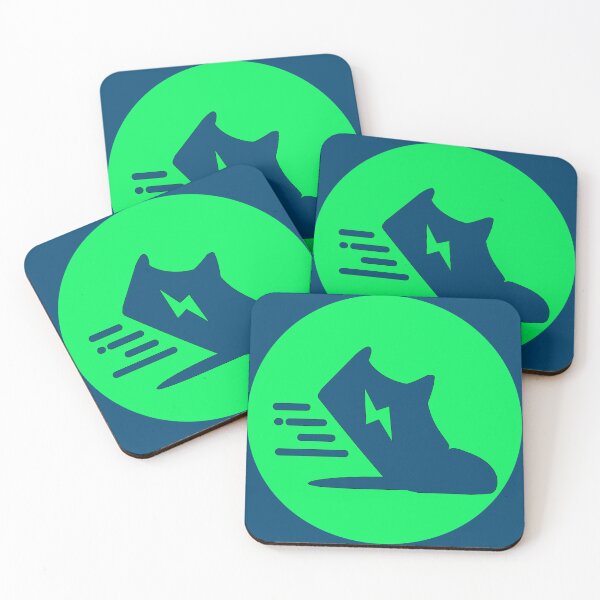 Item preview, STEPN - Move to Earn | Trending Crypto | Green Metaverse | Green Satoshi Token designed and sold by EngineersArt.