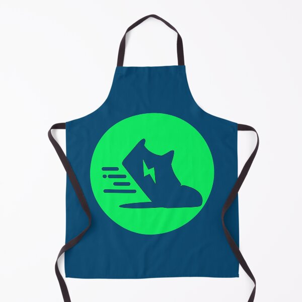 Item preview, STEPN - Move to Earn | Trending Crypto | Green Metaverse | Green Satoshi Token designed and sold by EngineersArt.