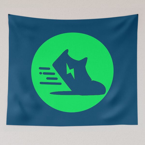 Item preview, STEPN - Move to Earn | Trending Crypto | Green Metaverse | Green Satoshi Token designed and sold by EngineersArt.