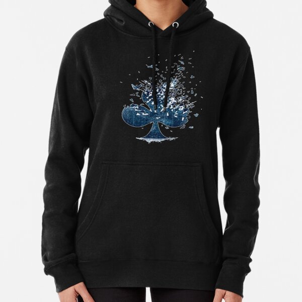 Item preview, poker designed and sold by spartamos.