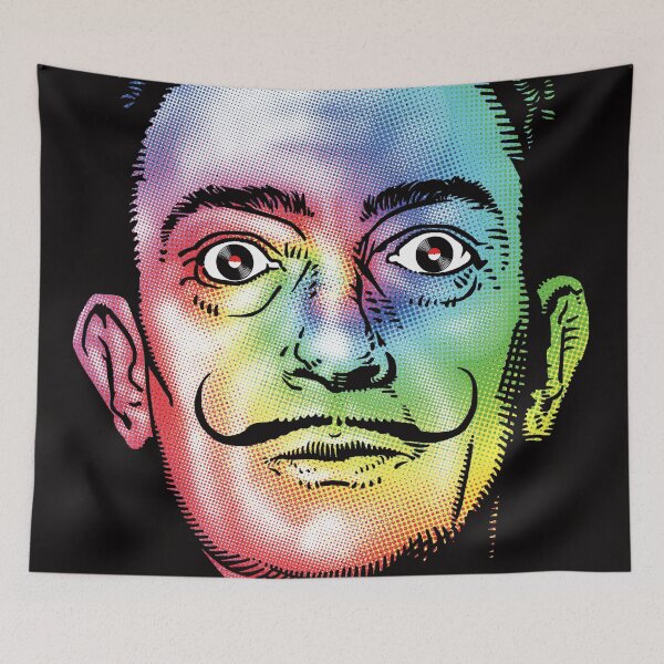 Item preview, Turntables In His eyes designed and sold by Mr Groovey.
