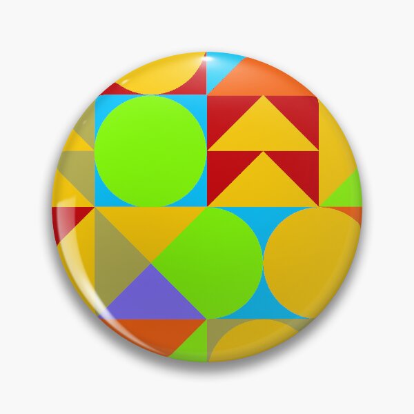 Item preview, conceptual Art - Abstract Neo Geo Neo Geo Minimal Backgrounds designed and sold by Design Repo.