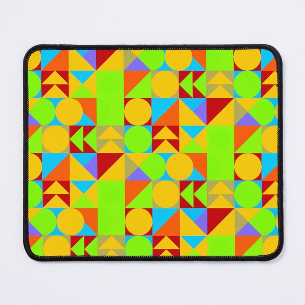 Item preview, conceptual Art - Abstract Neo Geo Neo Geo Minimal Backgrounds designed and sold by Design Repo.