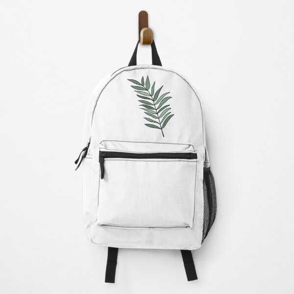 Item preview, Fern Art designed and sold by kathrynmstein.