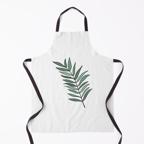 Item preview, Fern Art designed and sold by kathrynmstein.
