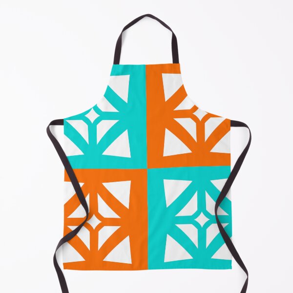 Item preview, Breeze Block Nine TO designed and sold by Owen1976.