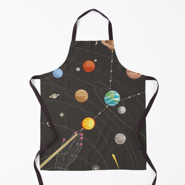 Item preview, Space Pool designed and sold by cafelab.