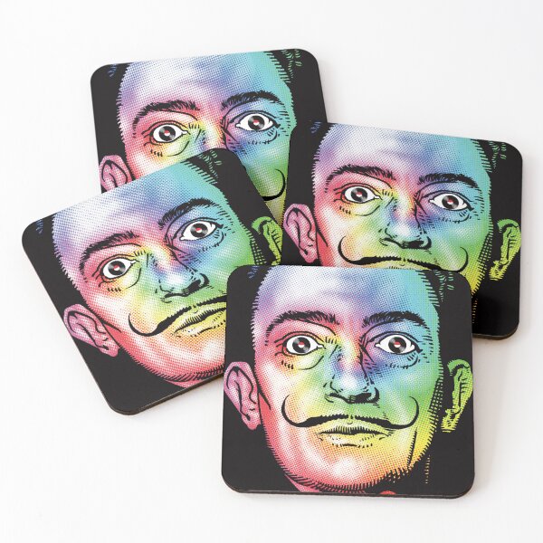 Item preview, Turntables In His eyes designed and sold by Mr Groovey.