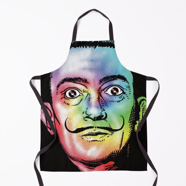 Item preview, Turntables In His eyes designed and sold by Mr Groovey.