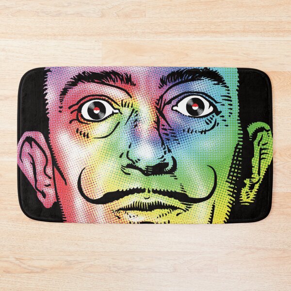 Item preview, Turntables In His eyes designed and sold by Mr Groovey.