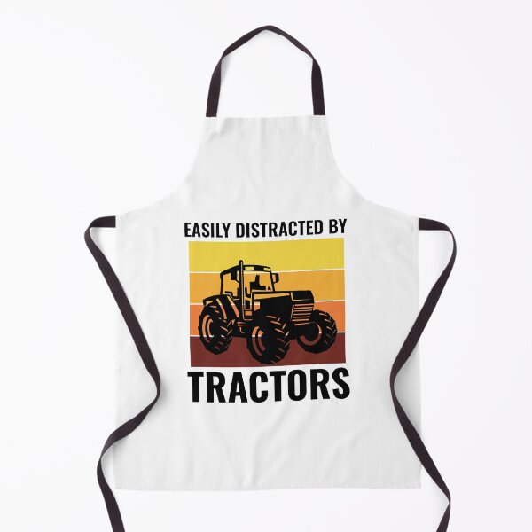 Item preview, Farm Farmer Farming Agriculture Tractor Funny designed and sold by TastefulTees.