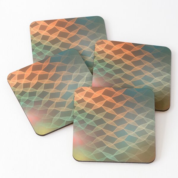 Item preview, Mesh designed and sold by KimSyOk.