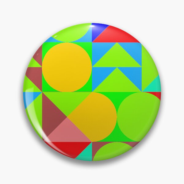 Item preview, conceptual Art - Abstract Neo Geo Neo Geo Minimal Backgrounds designed and sold by Design Repo.