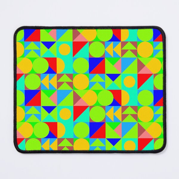 Item preview, conceptual Art - Abstract Neo Geo Neo Geo Minimal Backgrounds designed and sold by Design Repo.