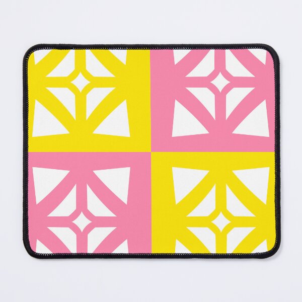 Item preview, Breeze Block Nine LP designed and sold by Owen1976.