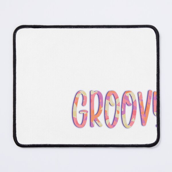 Item preview, groovy designed and sold by Hisgoodgrace.