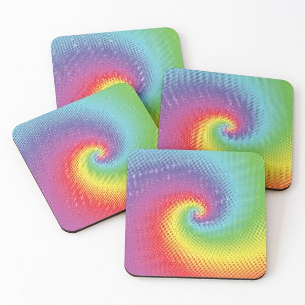 Item preview, Just a psychedelic background designed and sold by Mr Groovey.