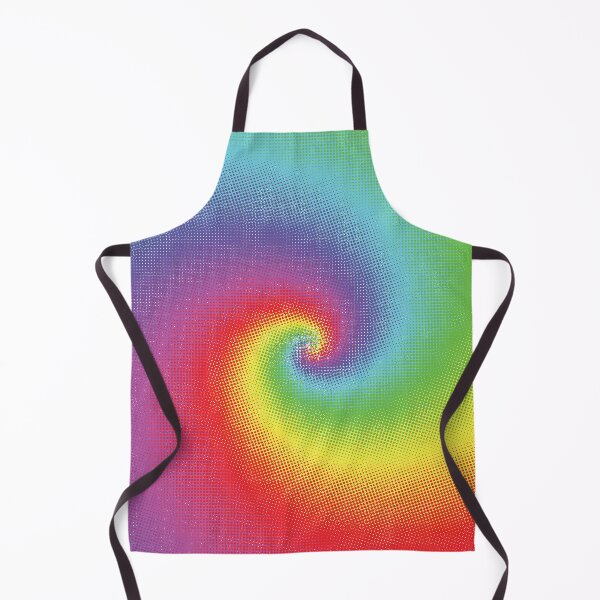 Item preview, Just a psychedelic background designed and sold by Mr Groovey.