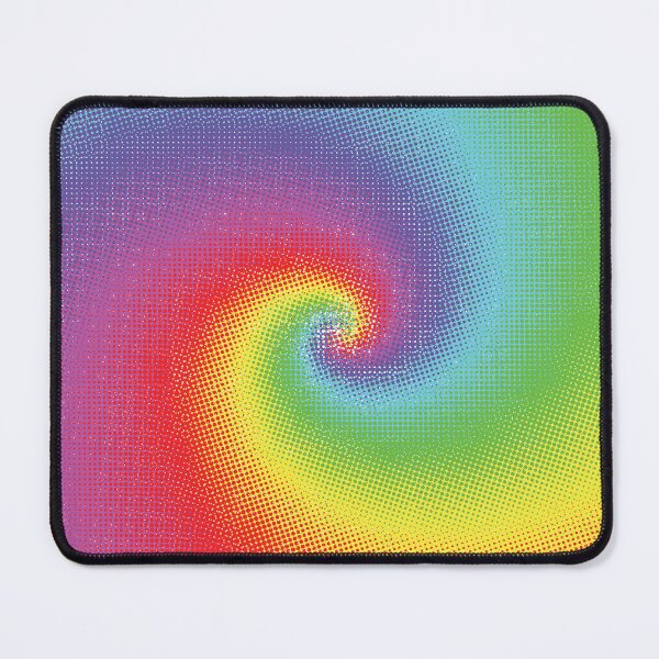 Item preview, Just a psychedelic background designed and sold by Mr Groovey.