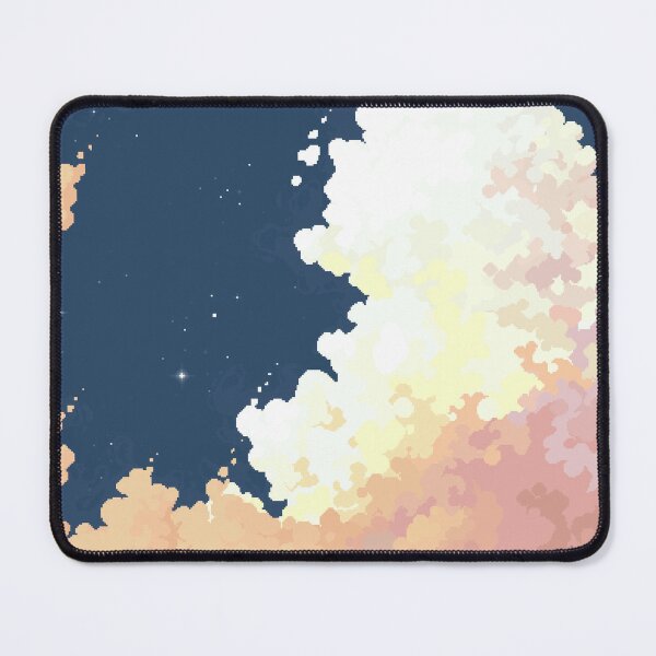 Item preview, Sky v14 designed and sold by chelsea-faust.
