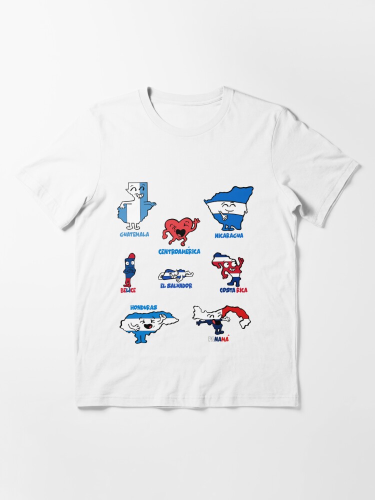 Buffalo Bills Map Usa Flag Shirt