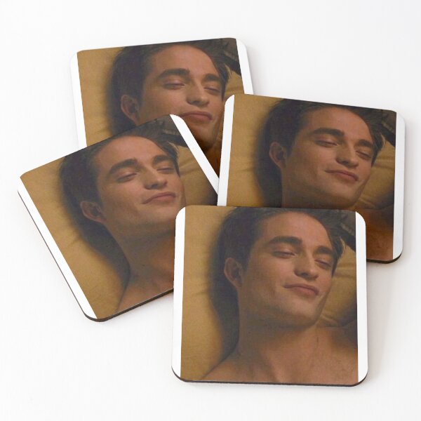 Item preview, Edward  designed and sold by igne5.