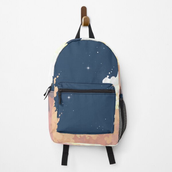 Item preview, Sky v14 designed and sold by chelsea-faust.